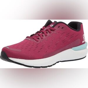 Salomon Sonic 3 Balance Running Shoes Size 9.5